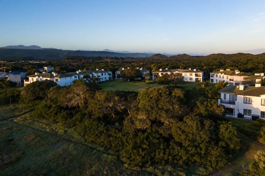 2 Bedroom Property for Sale in Keurbooms River Western Cape